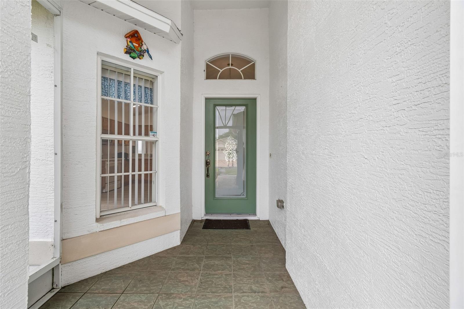 18452 Fairway Green, Hudson, FL 34667