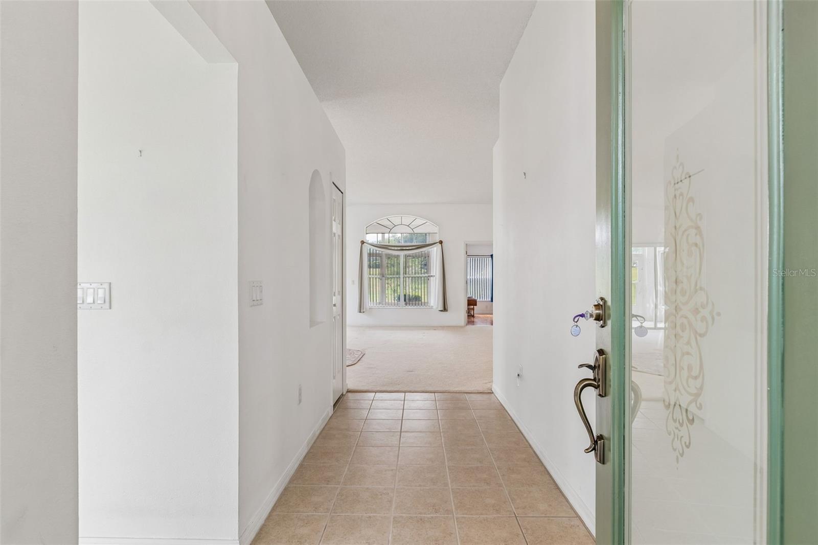 18452 Fairway Green, Hudson, FL 34667