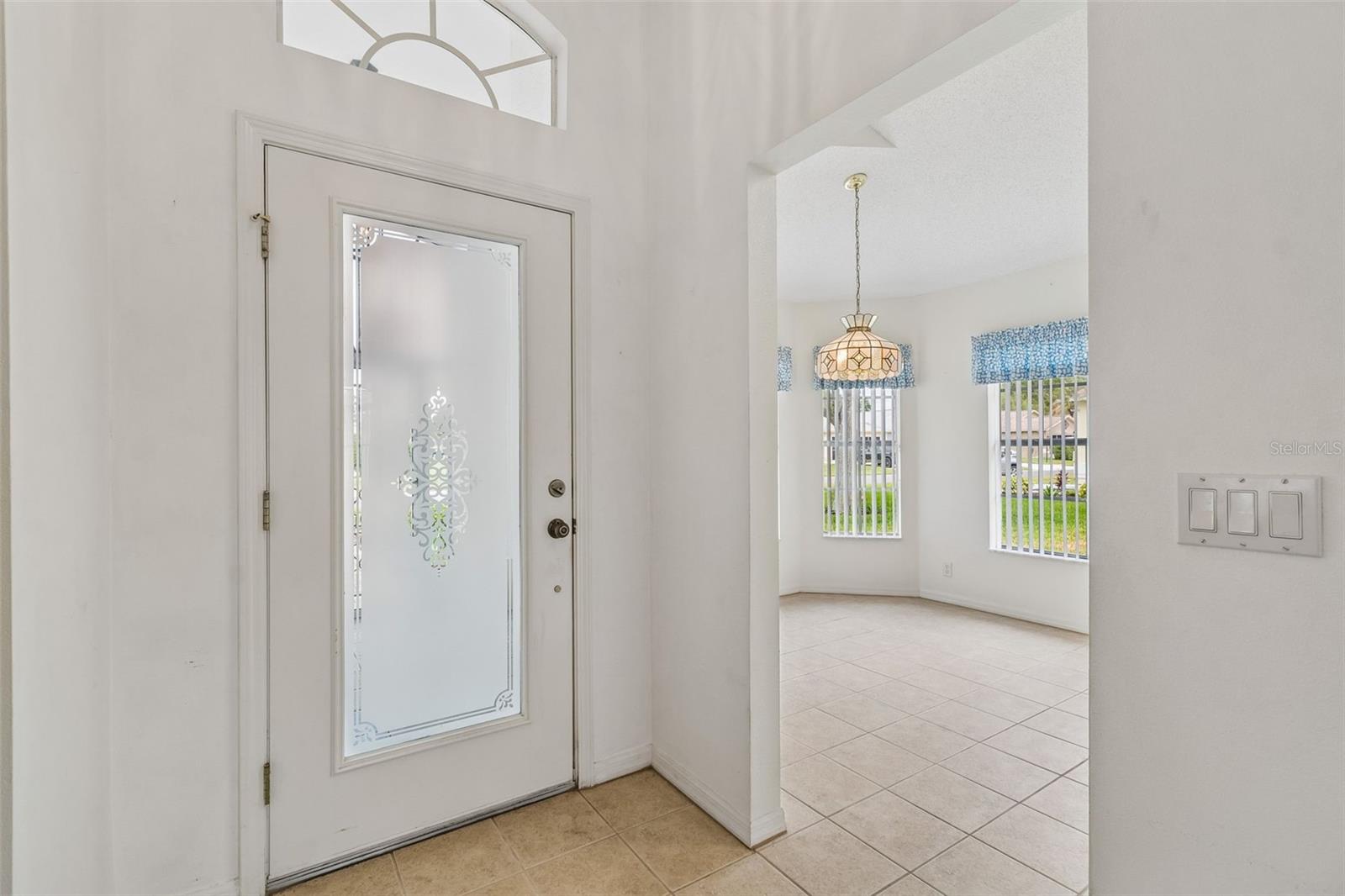 18452 Fairway Green, Hudson, FL 34667