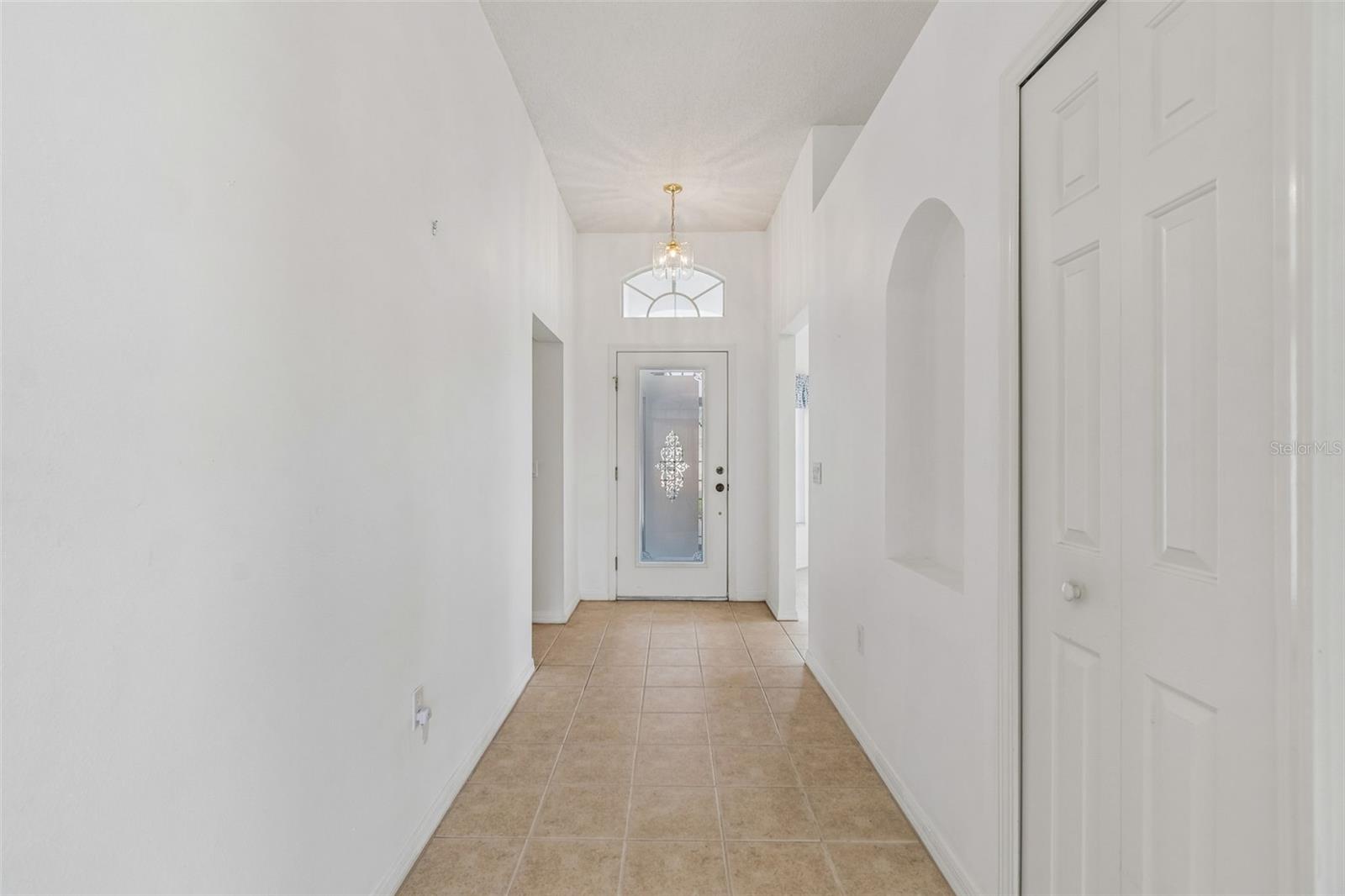 18452 Fairway Green, Hudson, FL 34667