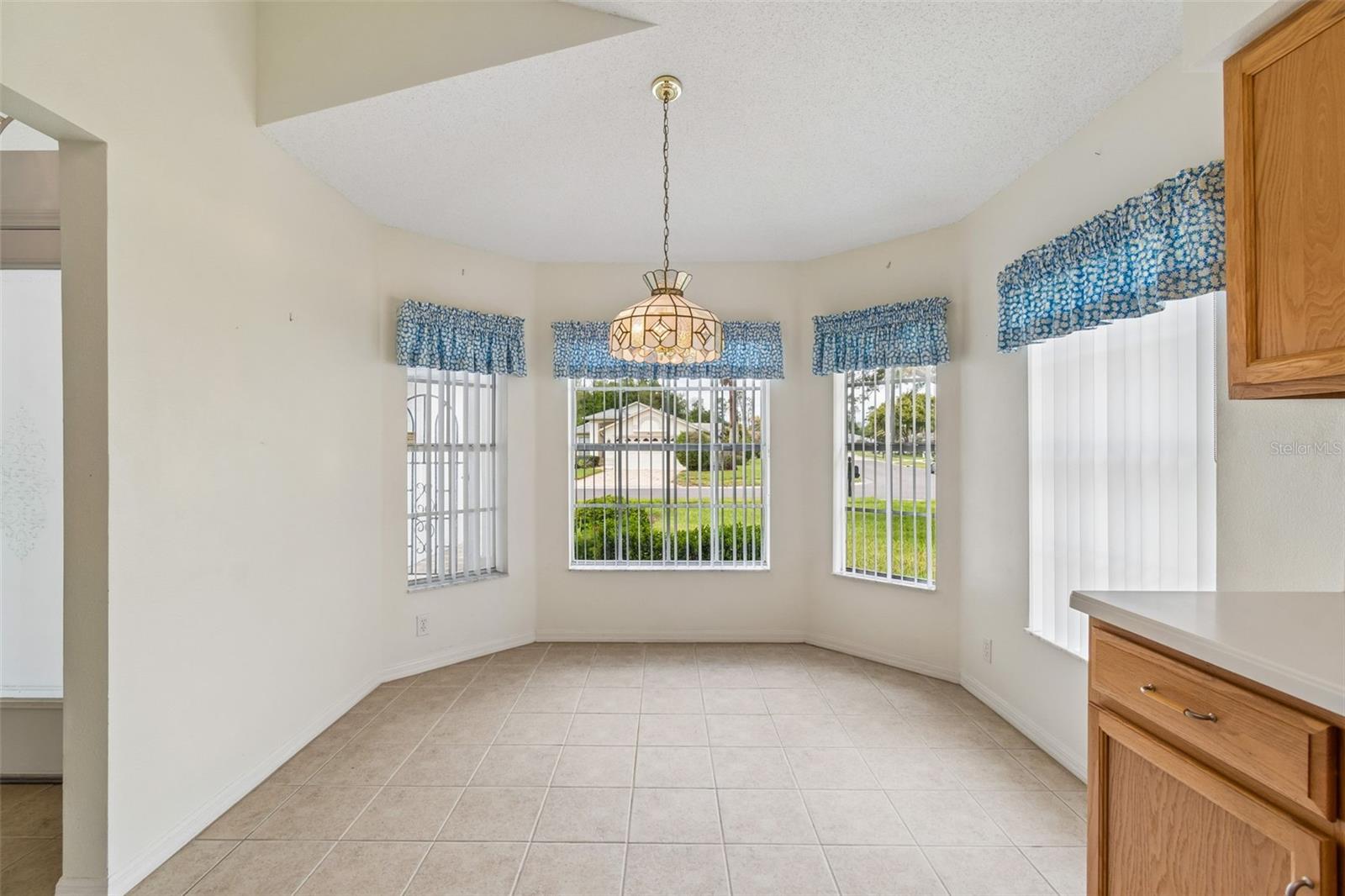 18452 Fairway Green, Hudson, FL 34667