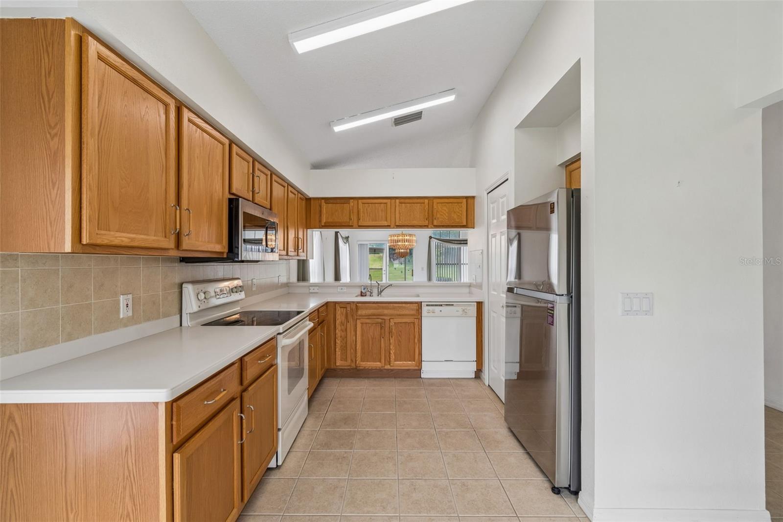 18452 Fairway Green, Hudson, FL 34667