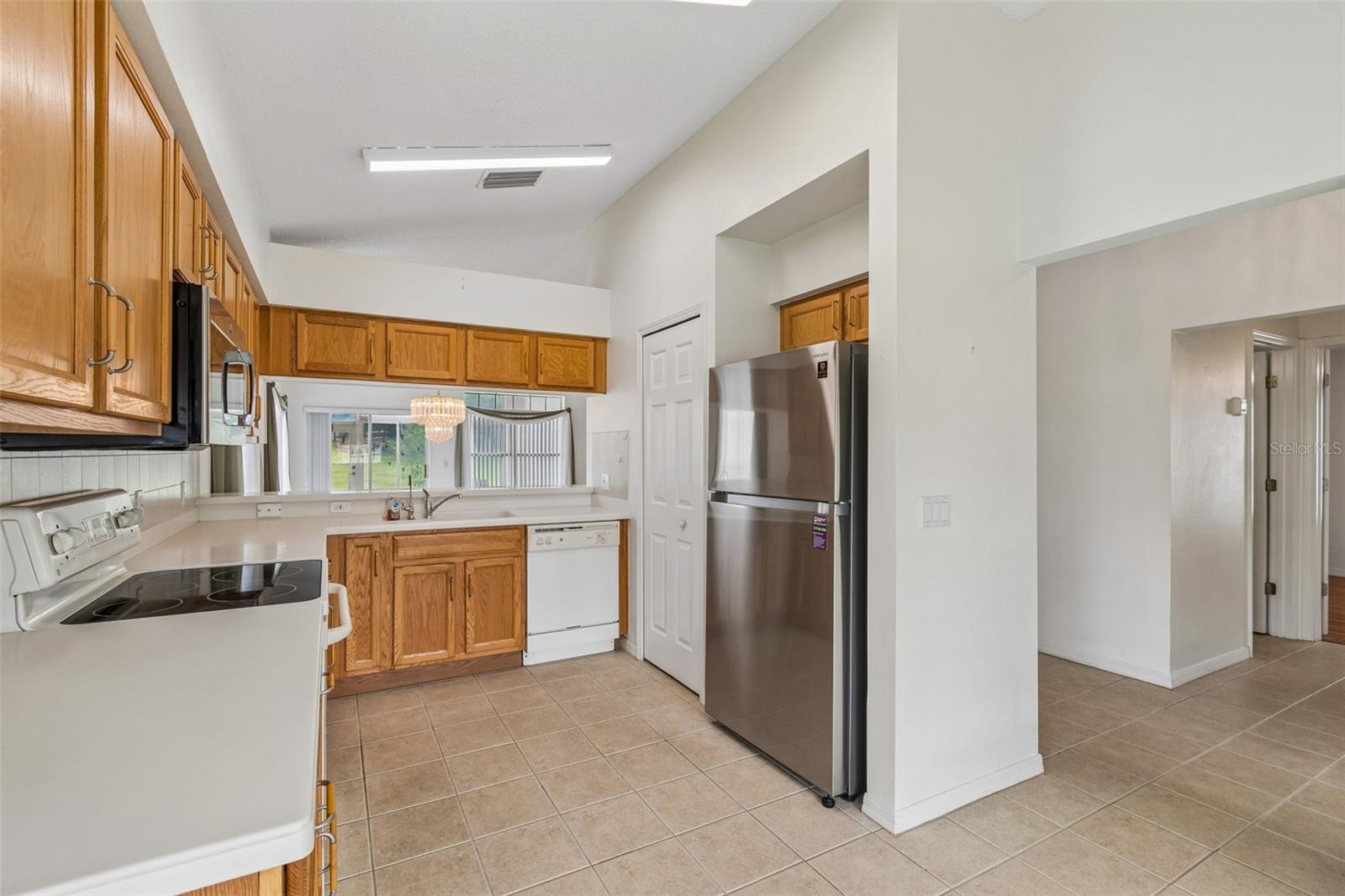 18452 Fairway Green, Hudson, FL 34667