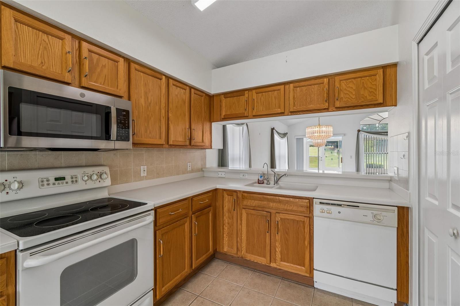 18452 Fairway Green, Hudson, FL 34667