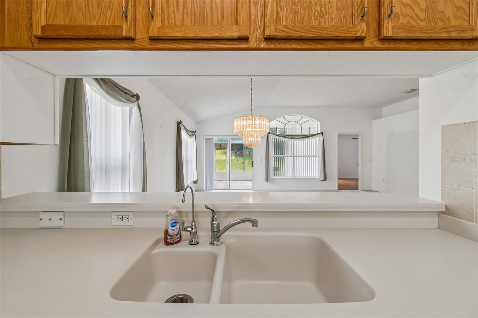 18452 Fairway Green, Hudson, FL 34667