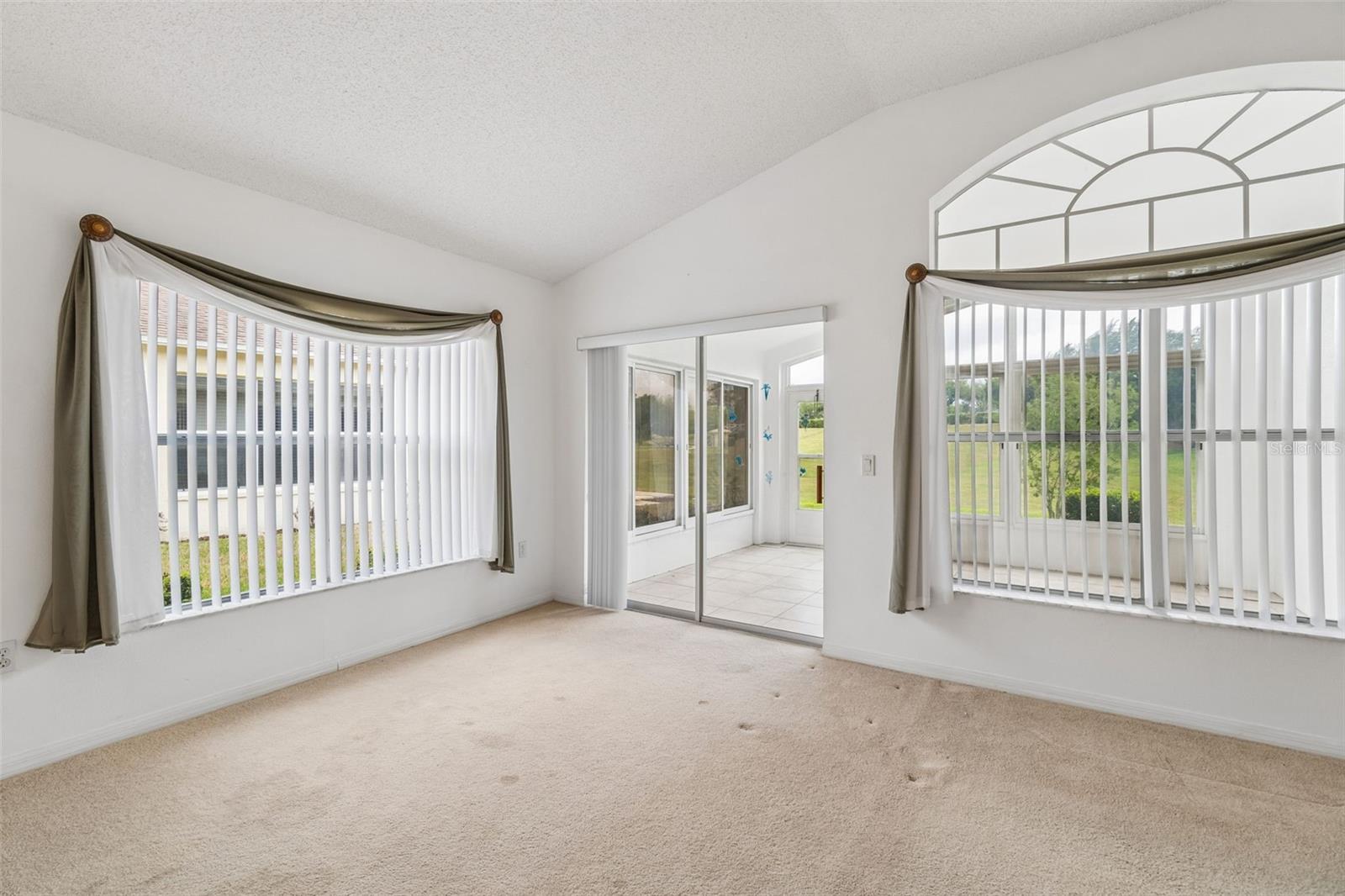 18452 Fairway Green, Hudson, FL 34667