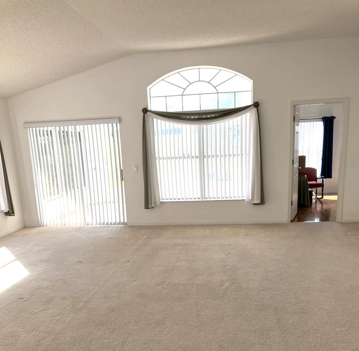 18452 Fairway Green, Hudson, FL 34667