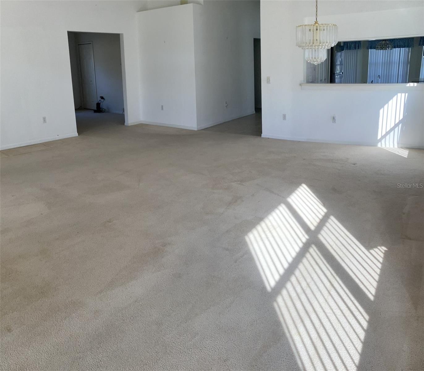 18452 Fairway Green, Hudson, FL 34667