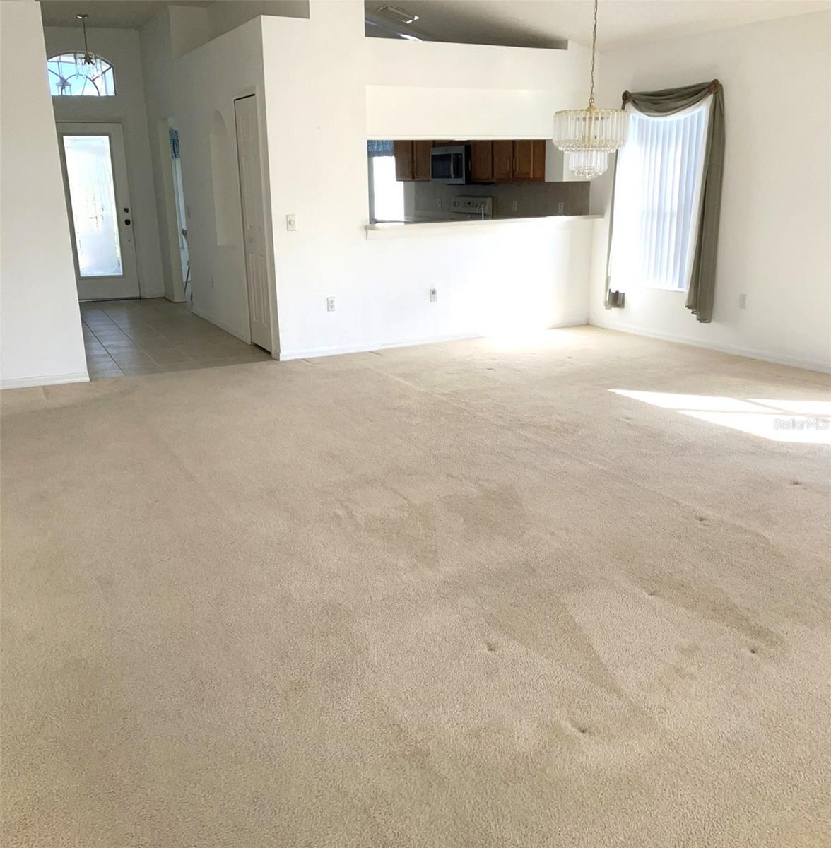 18452 Fairway Green, Hudson, FL 34667