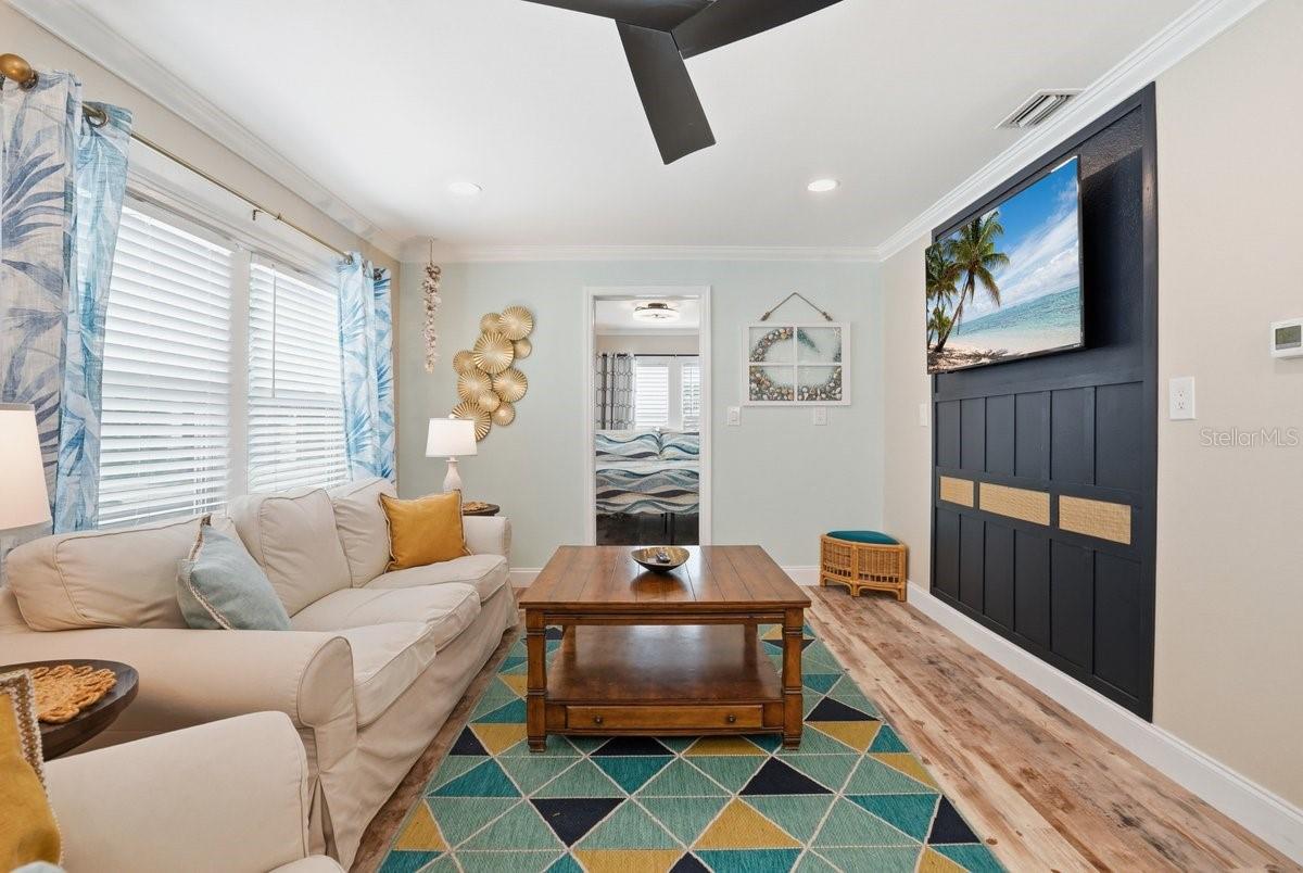 118 92nd, Treasure Island, FL 33706