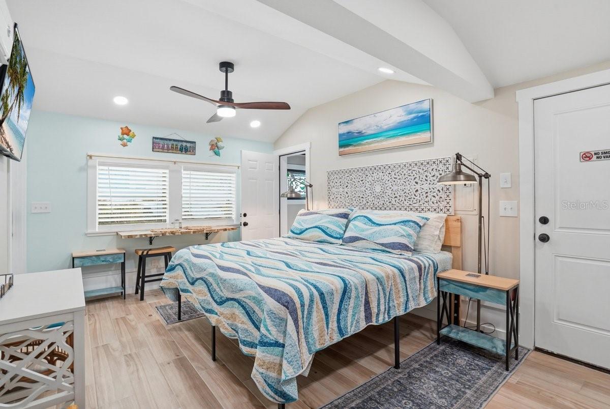 118 92nd, Treasure Island, FL 33706