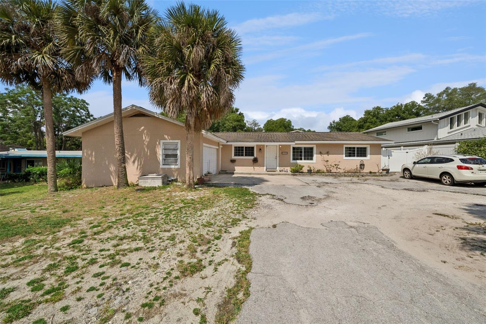 1050 Crystal Bowl, Casselberry, FL 32707