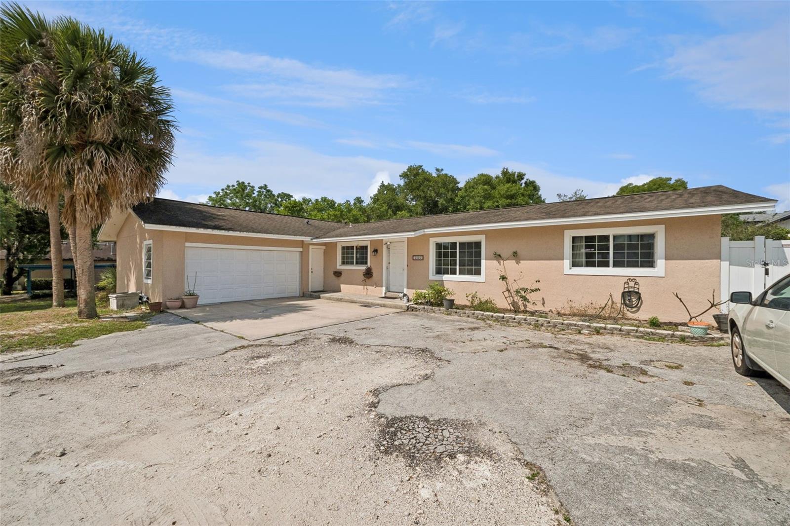 1050 Crystal Bowl, Casselberry, FL 32707
