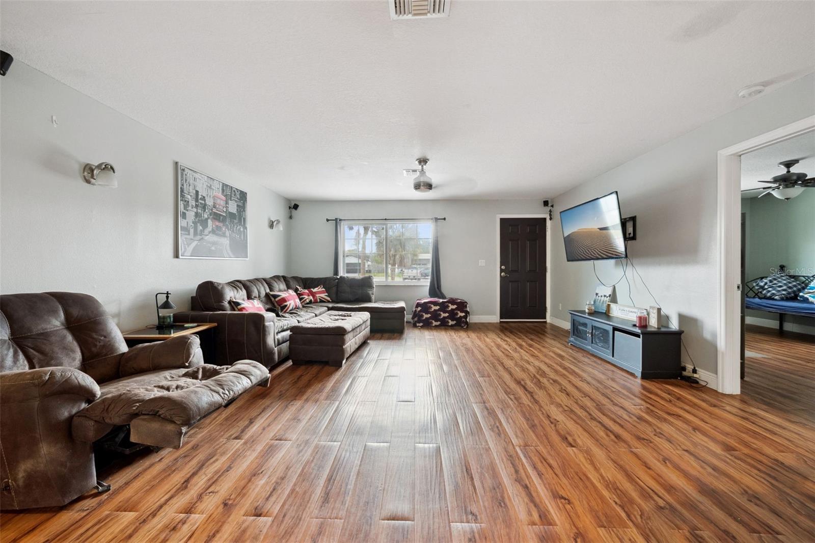1050 Crystal Bowl, Casselberry, FL 32707