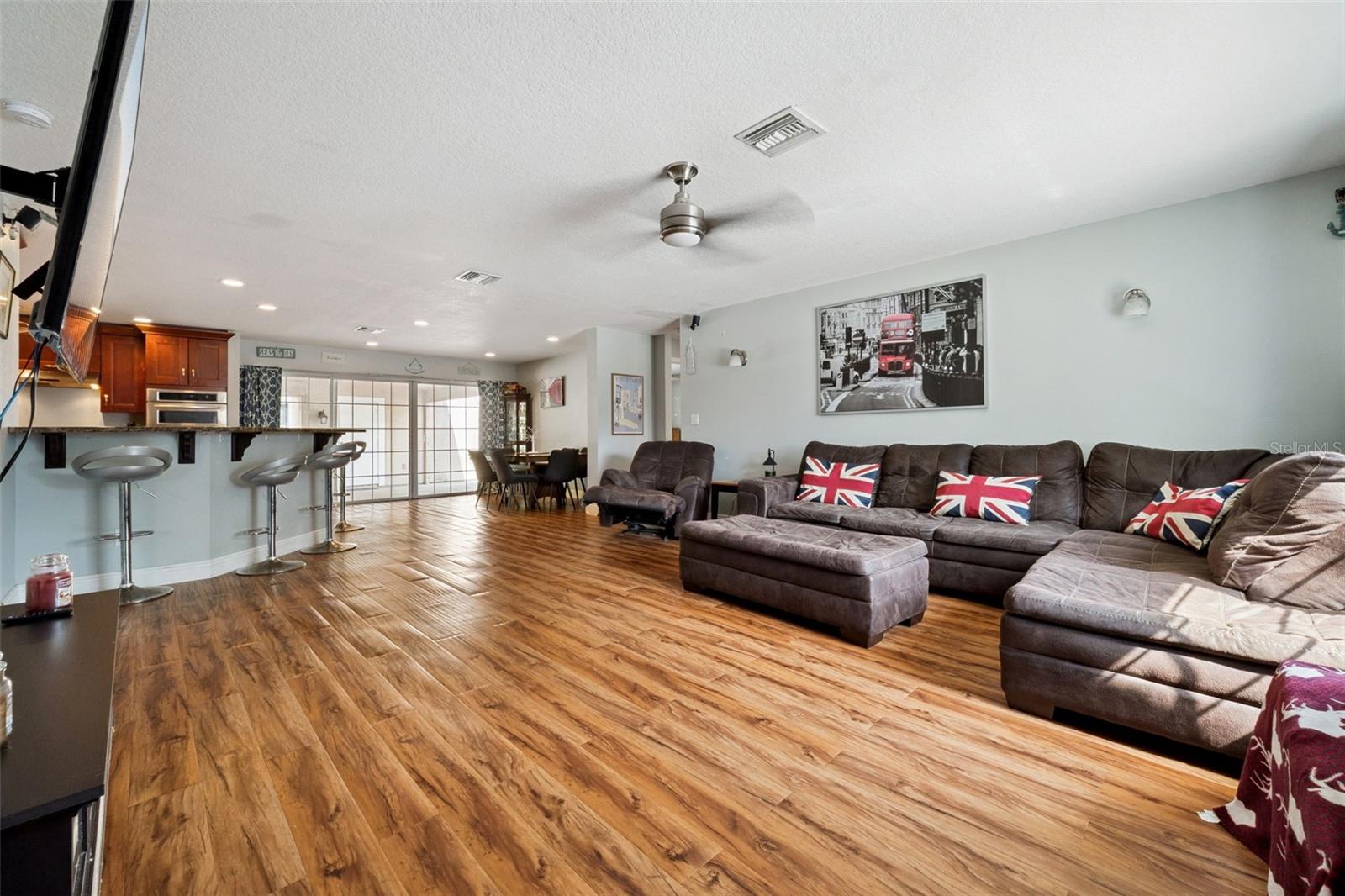 1050 Crystal Bowl, Casselberry, FL 32707