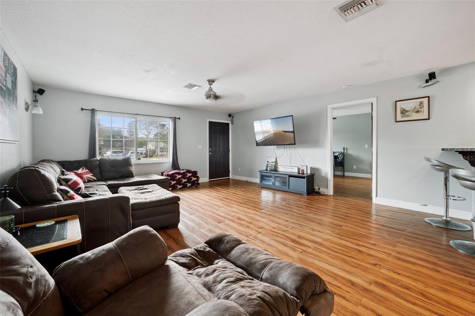 1050 Crystal Bowl, Casselberry, FL 32707