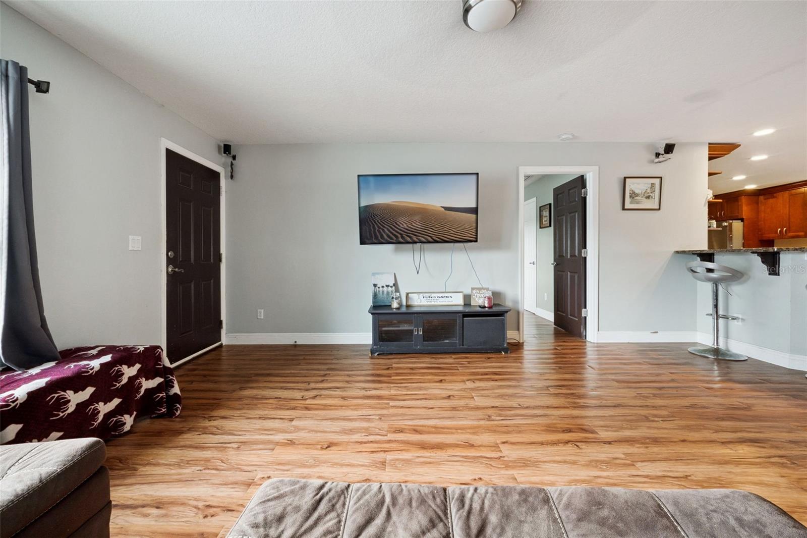 1050 Crystal Bowl, Casselberry, FL 32707