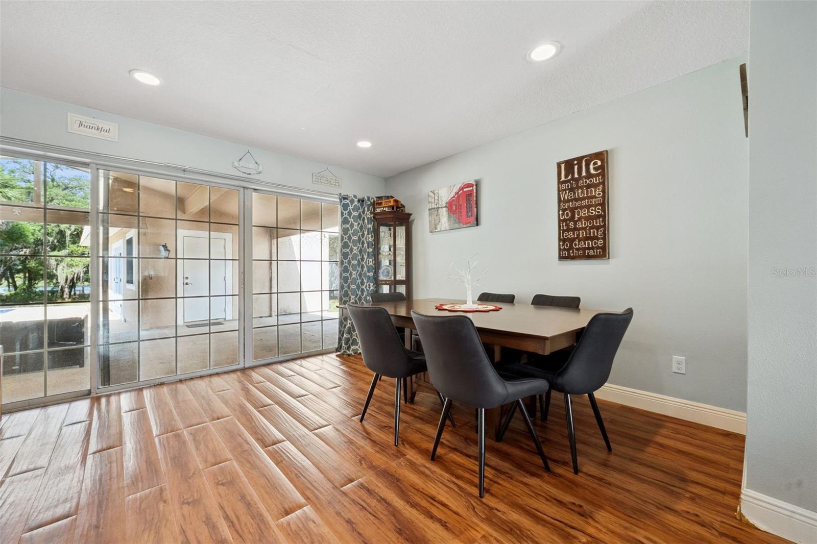 1050 Crystal Bowl, Casselberry, FL 32707