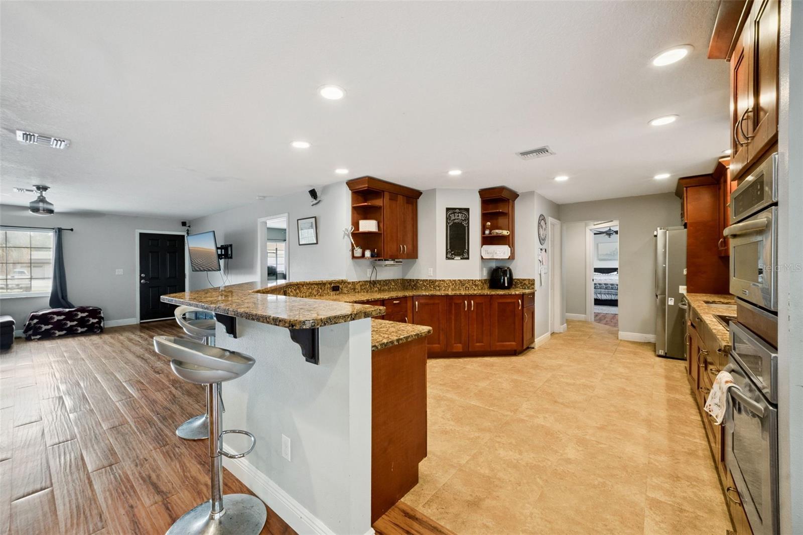 1050 Crystal Bowl, Casselberry, FL 32707