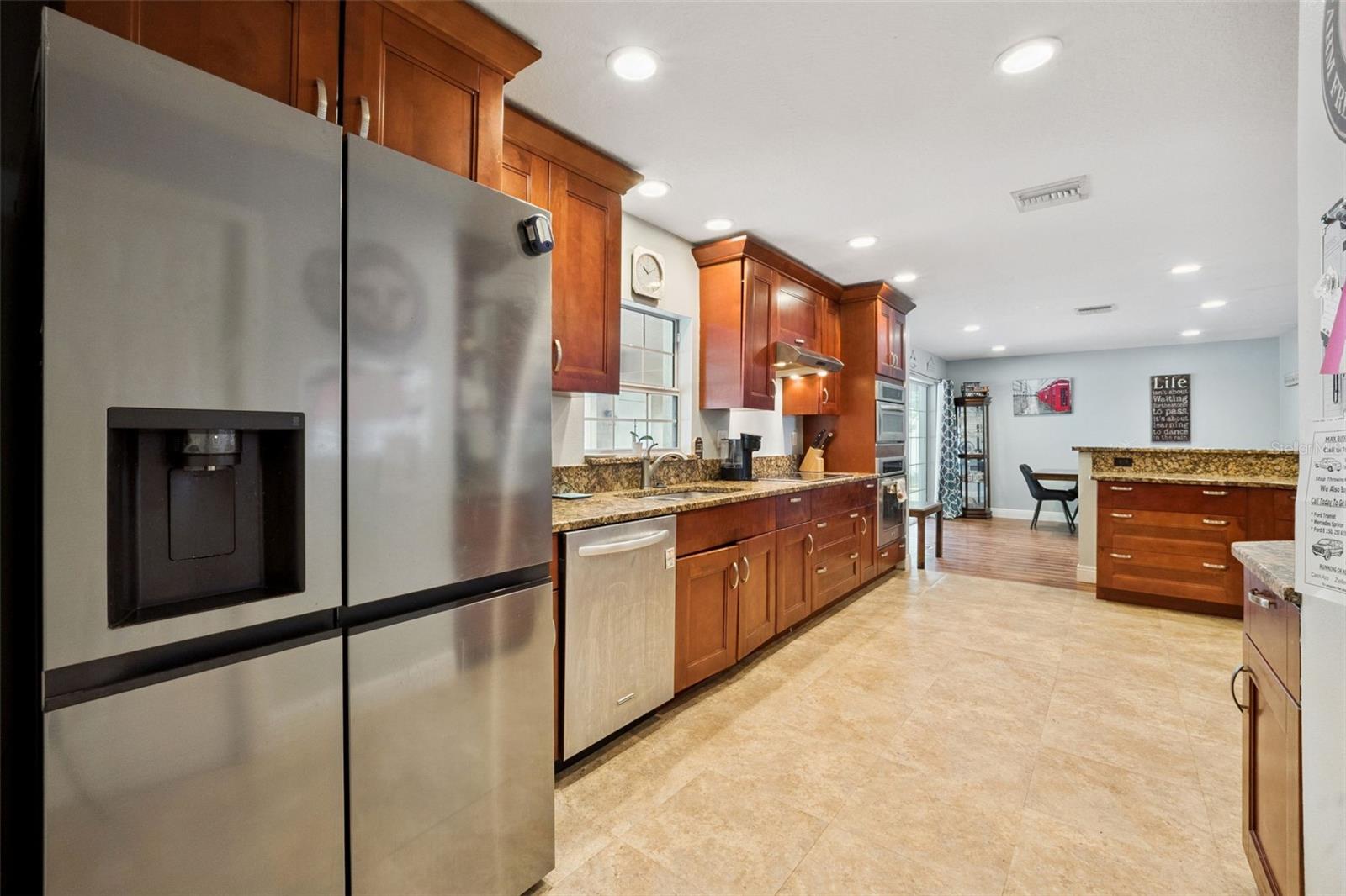 1050 Crystal Bowl, Casselberry, FL 32707