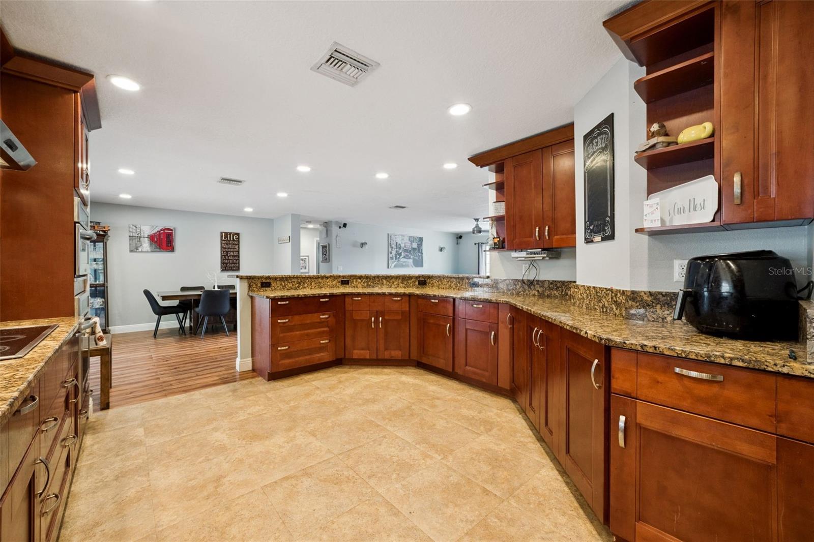 1050 Crystal Bowl, Casselberry, FL 32707