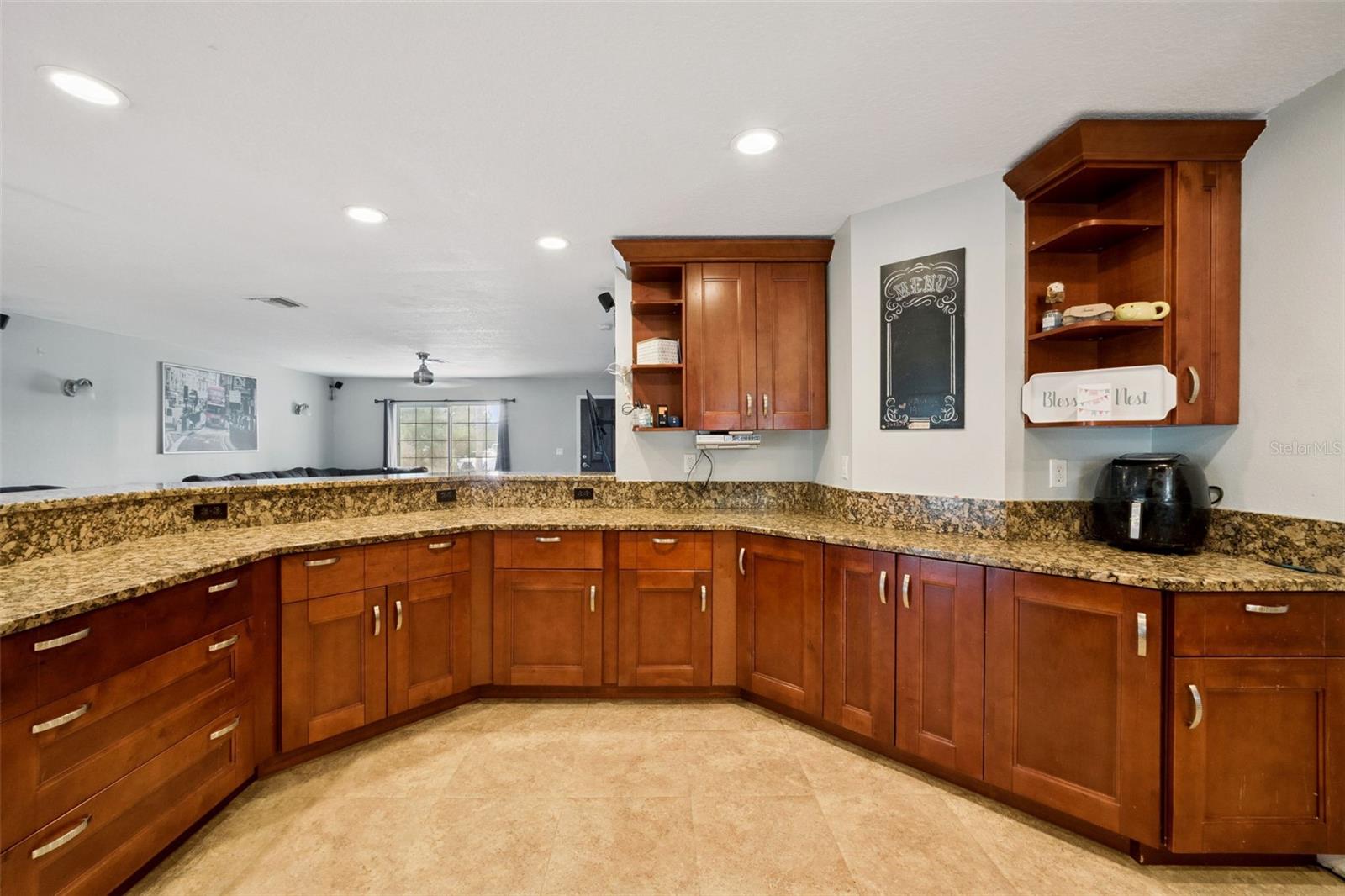 1050 Crystal Bowl, Casselberry, FL 32707