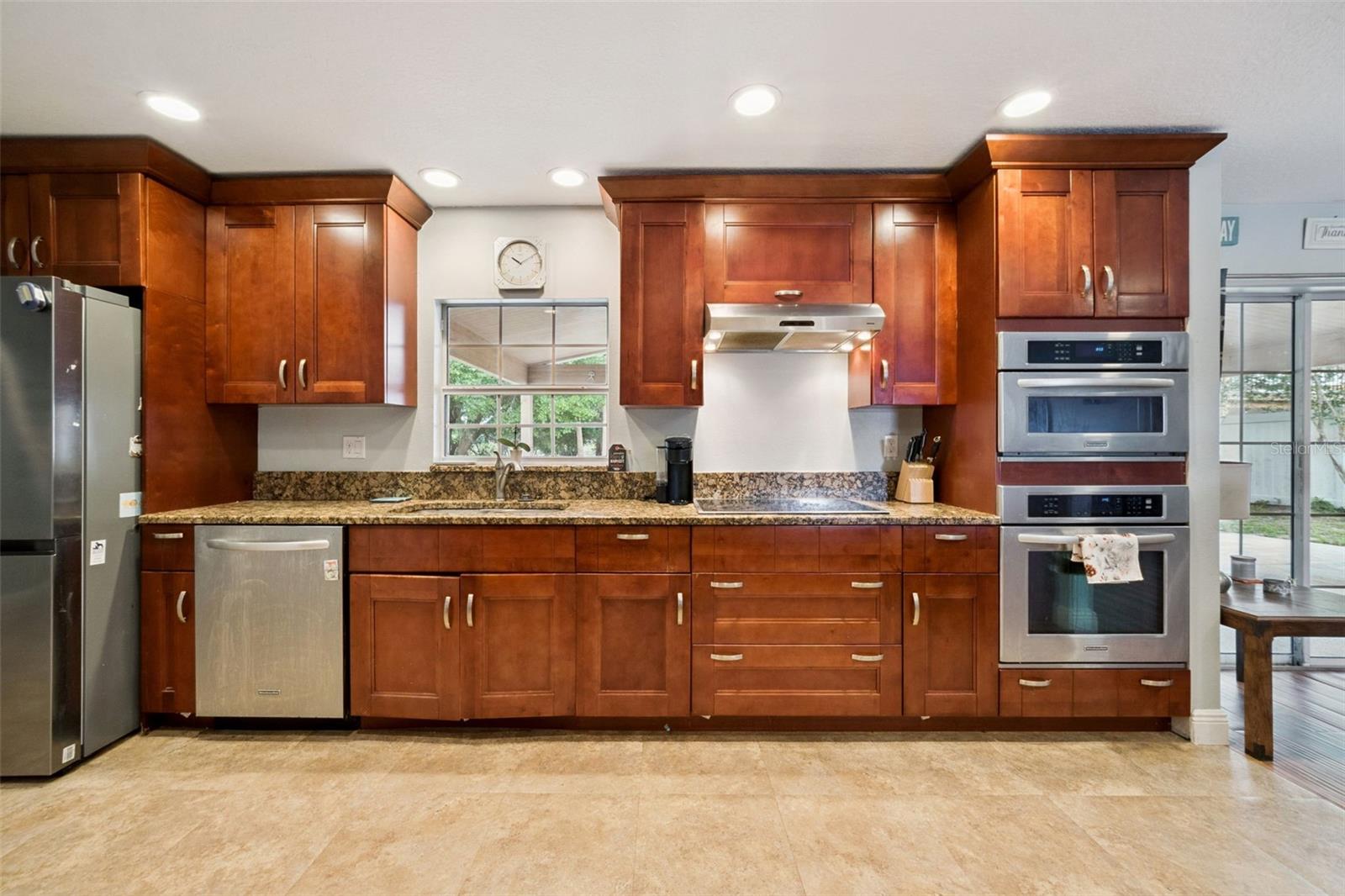 1050 Crystal Bowl, Casselberry, FL 32707