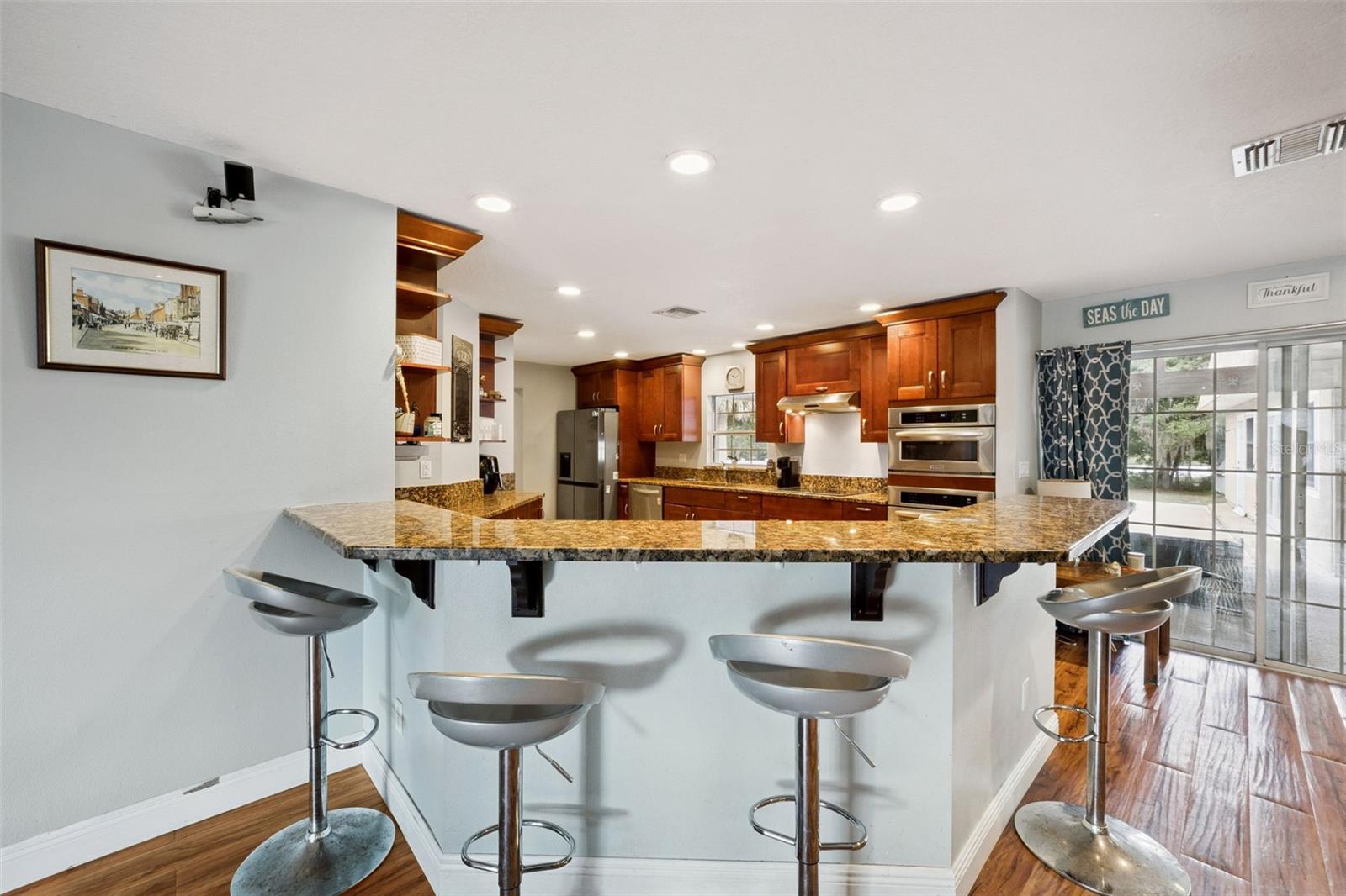 1050 Crystal Bowl, Casselberry, FL 32707