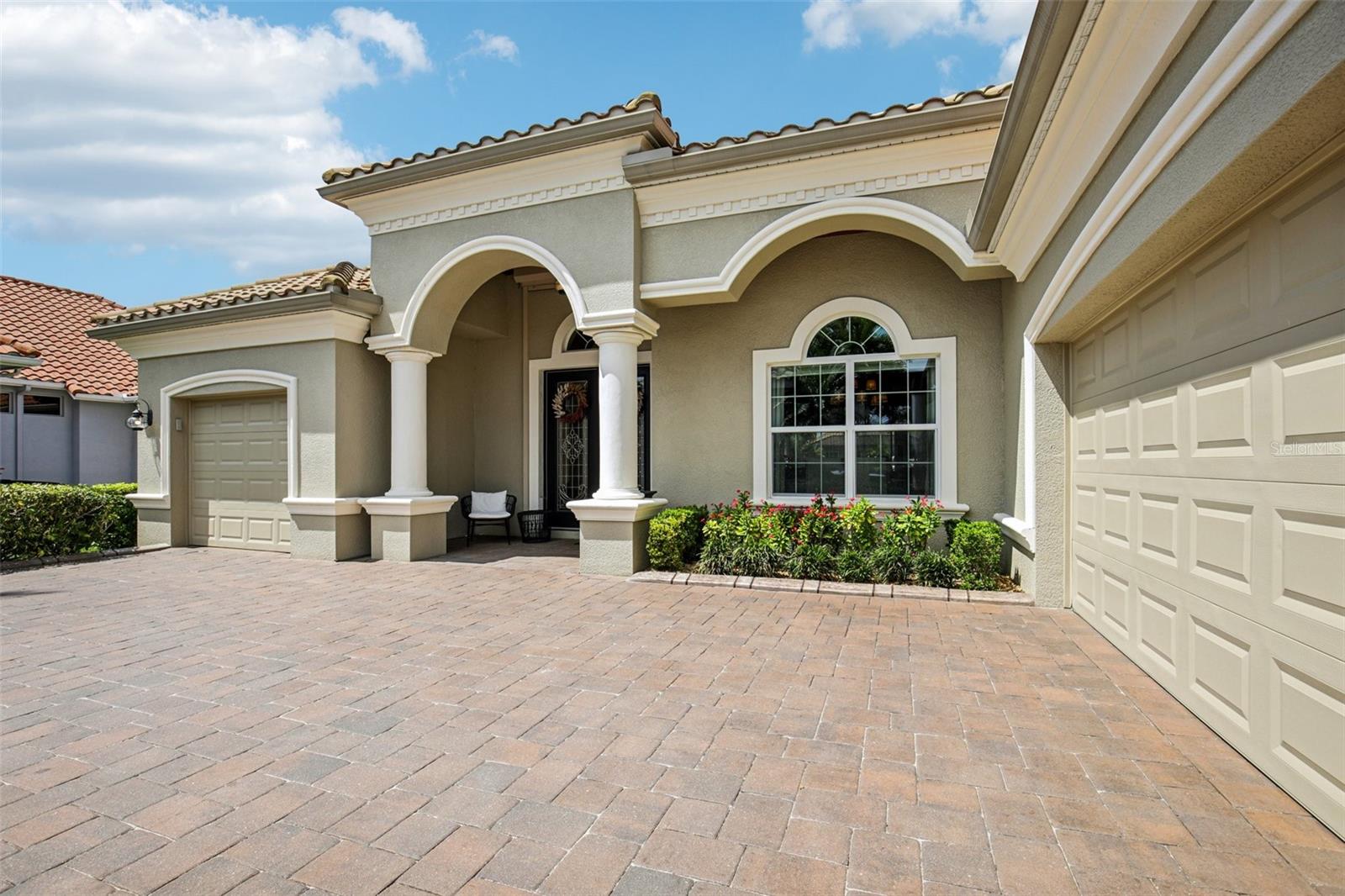 4741 Mainsail, Bradenton, FL 34208
