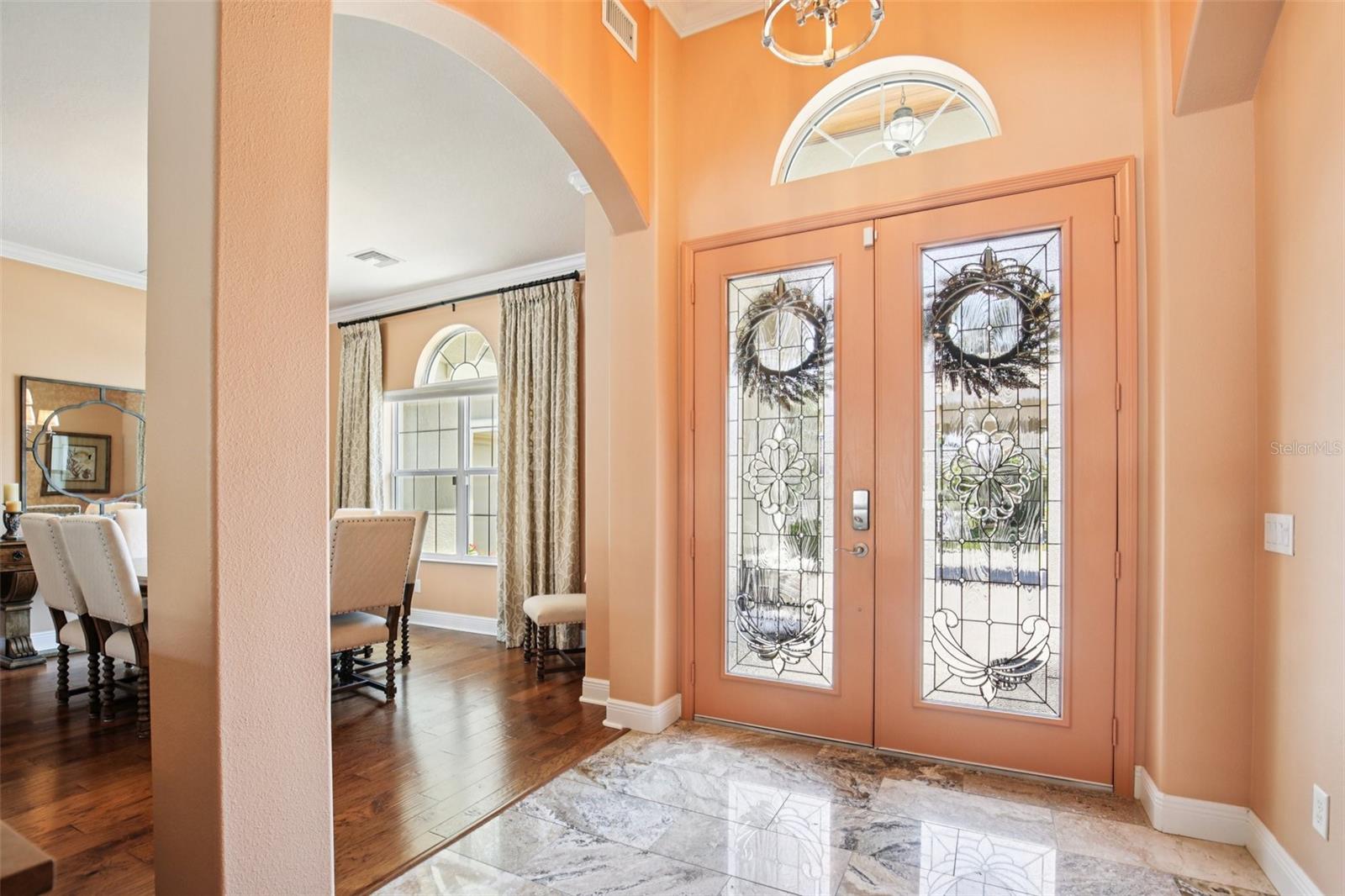 4741 Mainsail, Bradenton, FL 34208