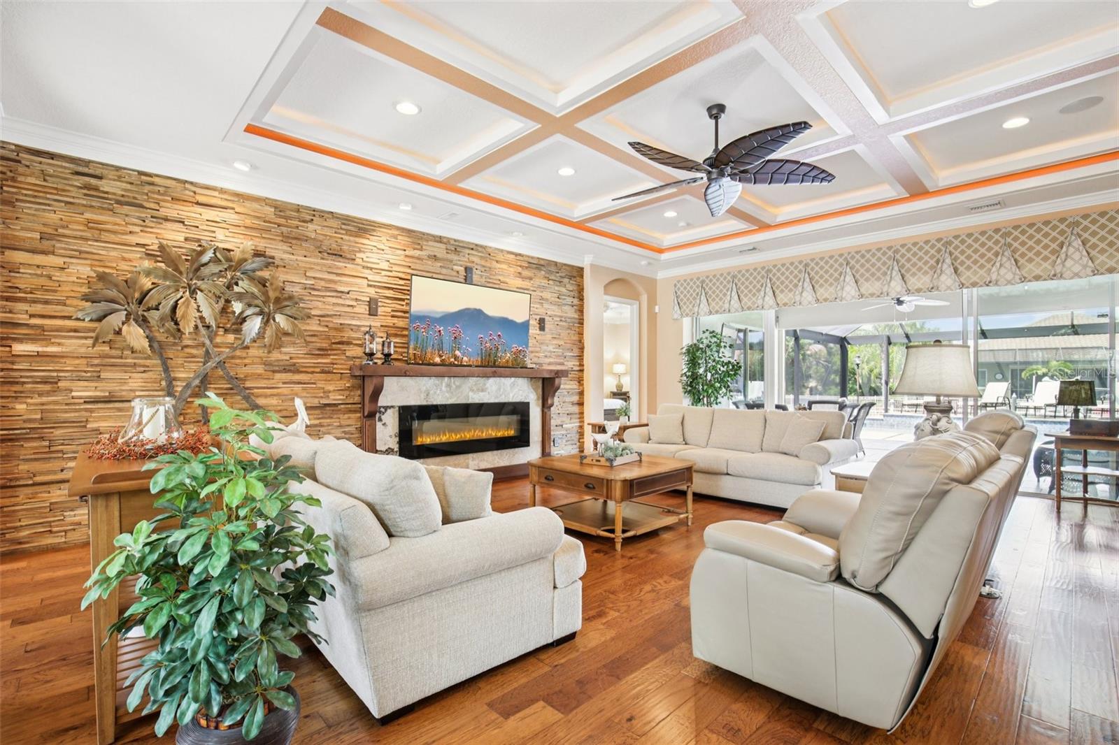 4741 Mainsail, Bradenton, FL 34208