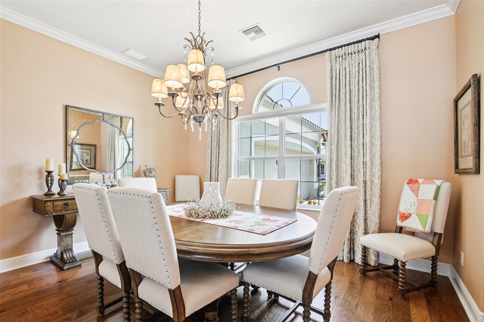 4741 Mainsail, Bradenton, FL 34208