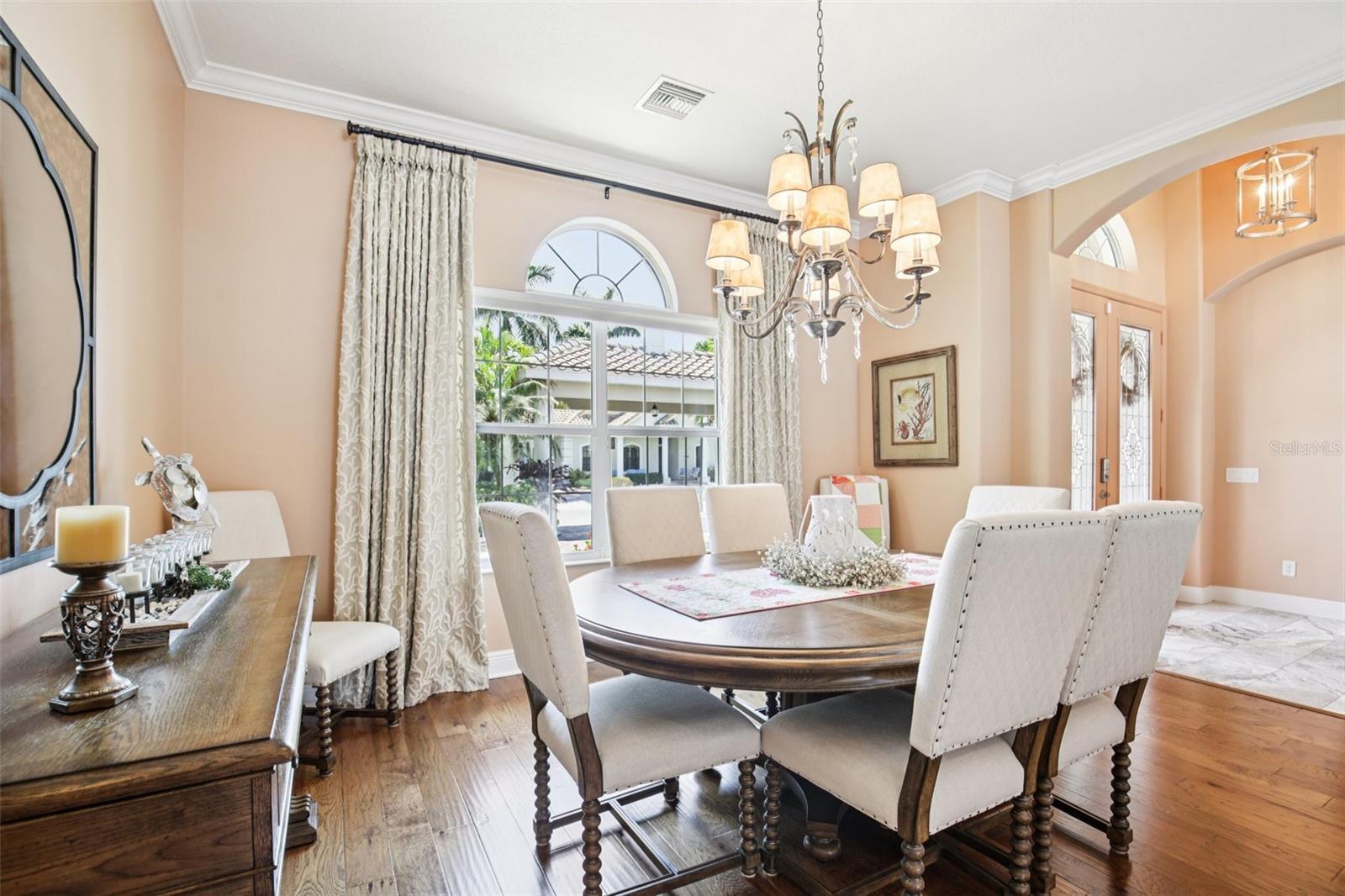 4741 Mainsail, Bradenton, FL 34208