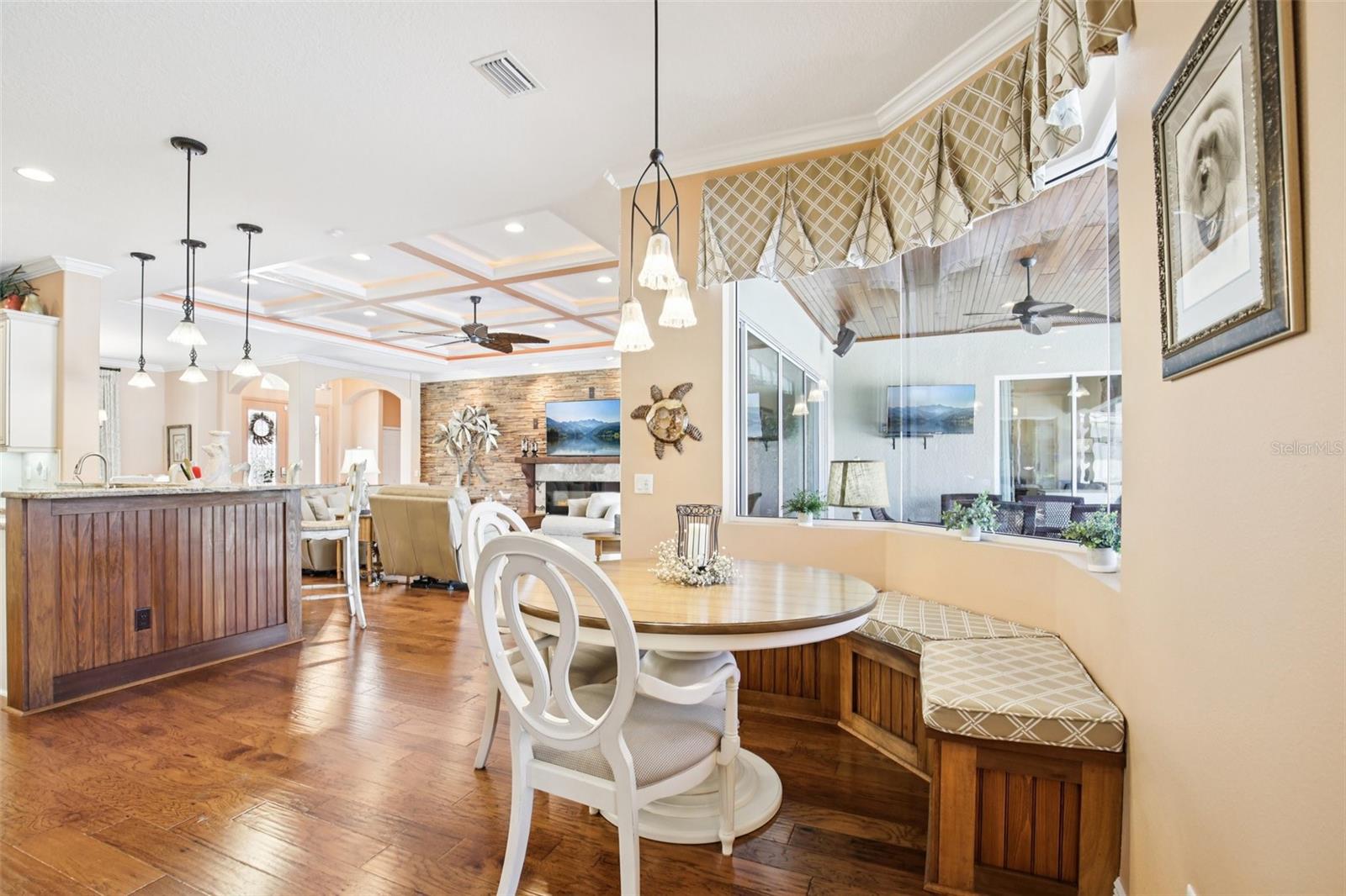 4741 Mainsail, Bradenton, FL 34208