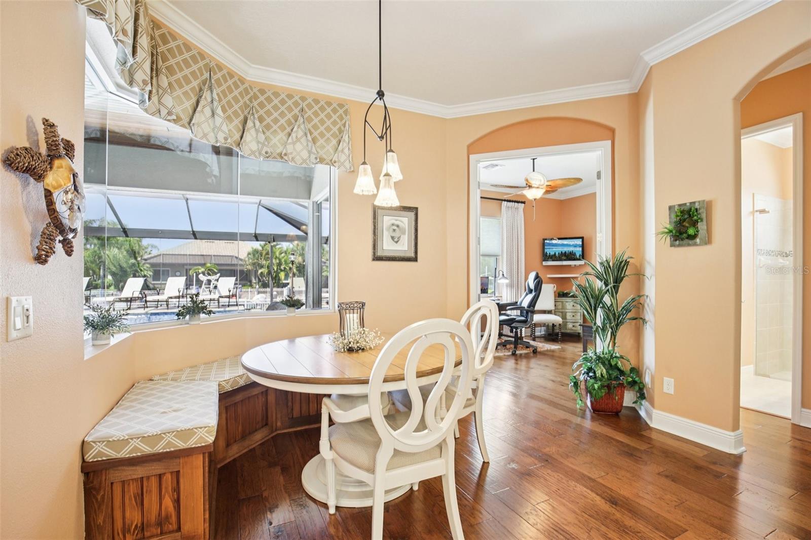 4741 Mainsail, Bradenton, FL 34208