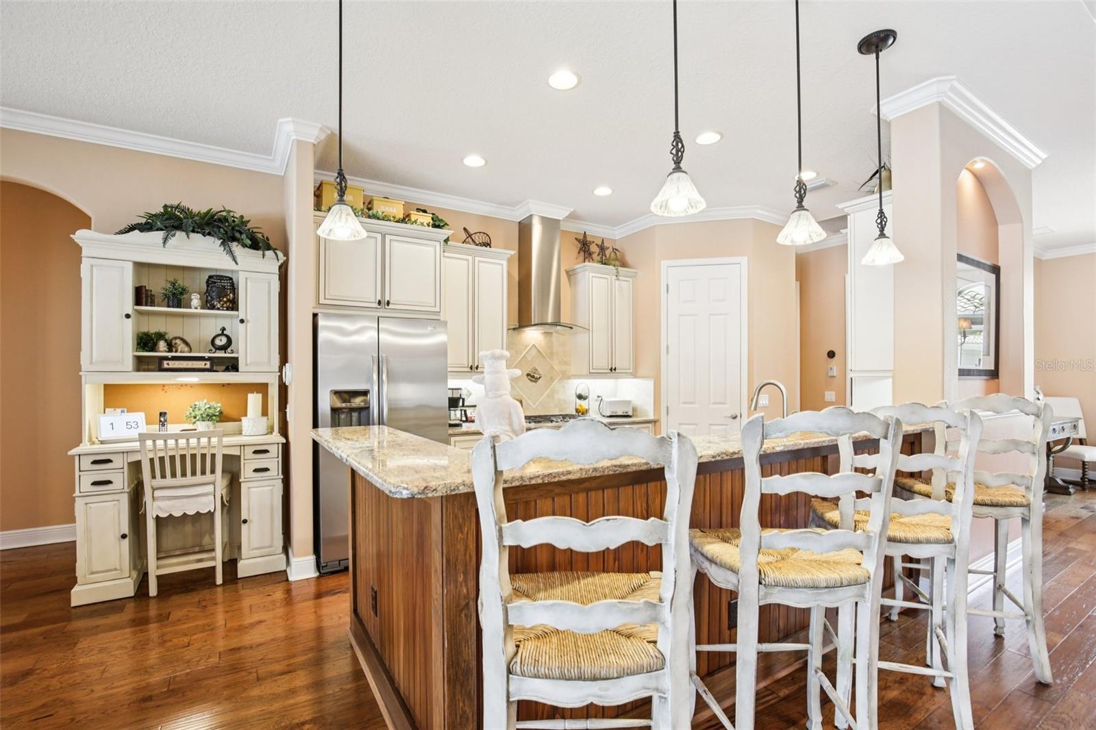 4741 Mainsail, Bradenton, FL 34208