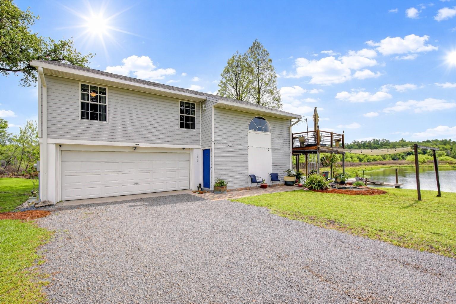 1216 Brandon Lakes, Valrico, FL 33594