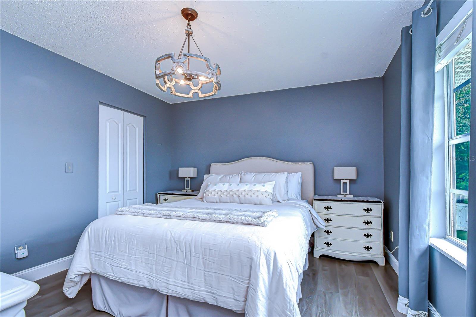 1216 Brandon Lakes, Valrico, FL 33594