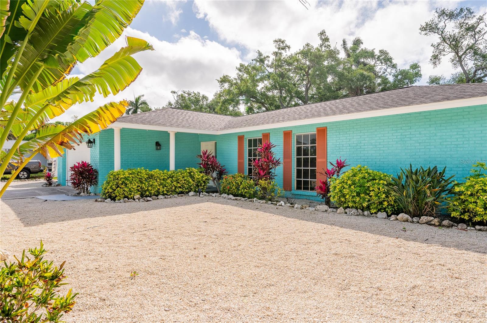 1133 Montezuma, Bradenton, FL 34209