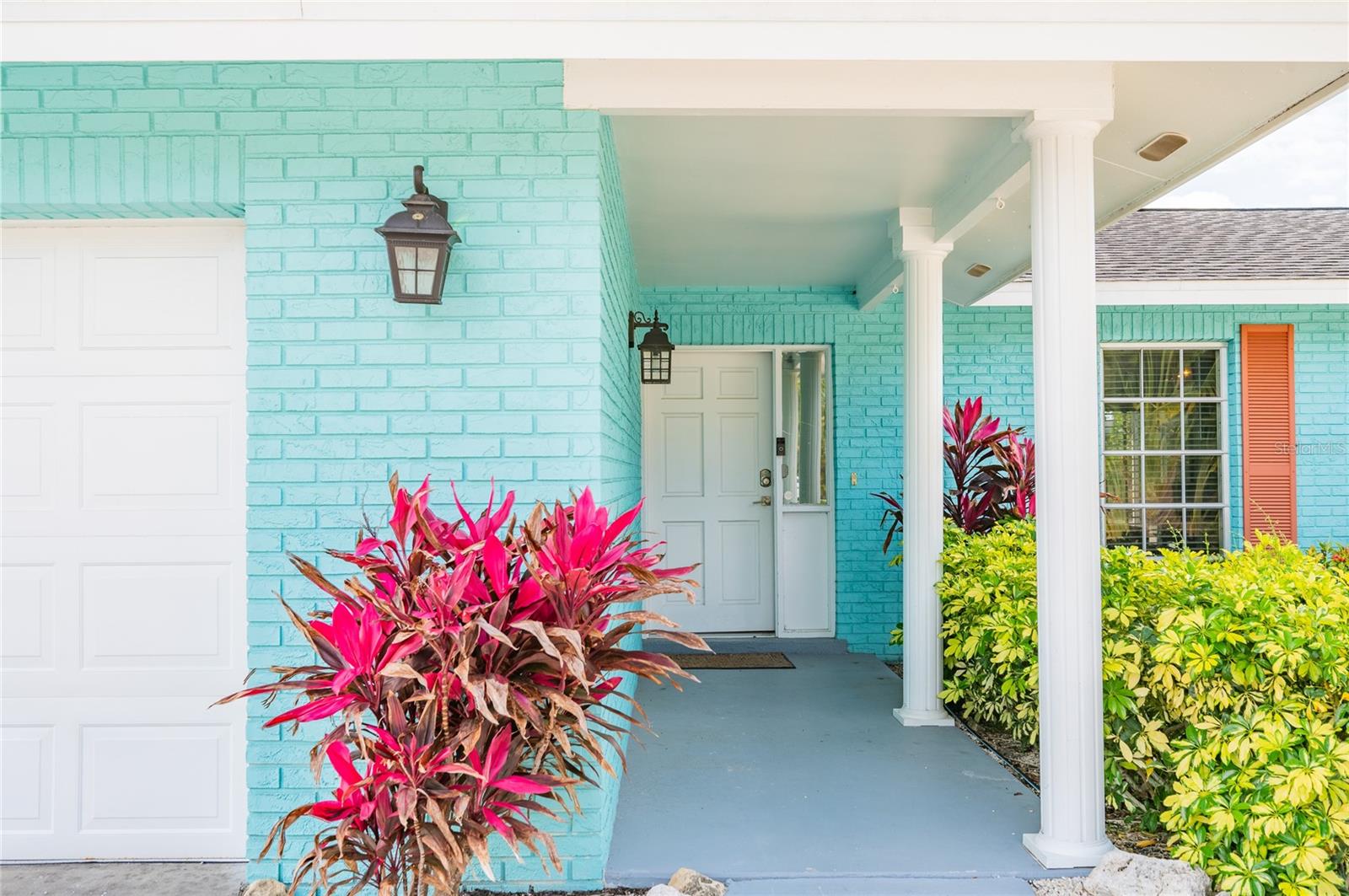 1133 Montezuma, Bradenton, FL 34209