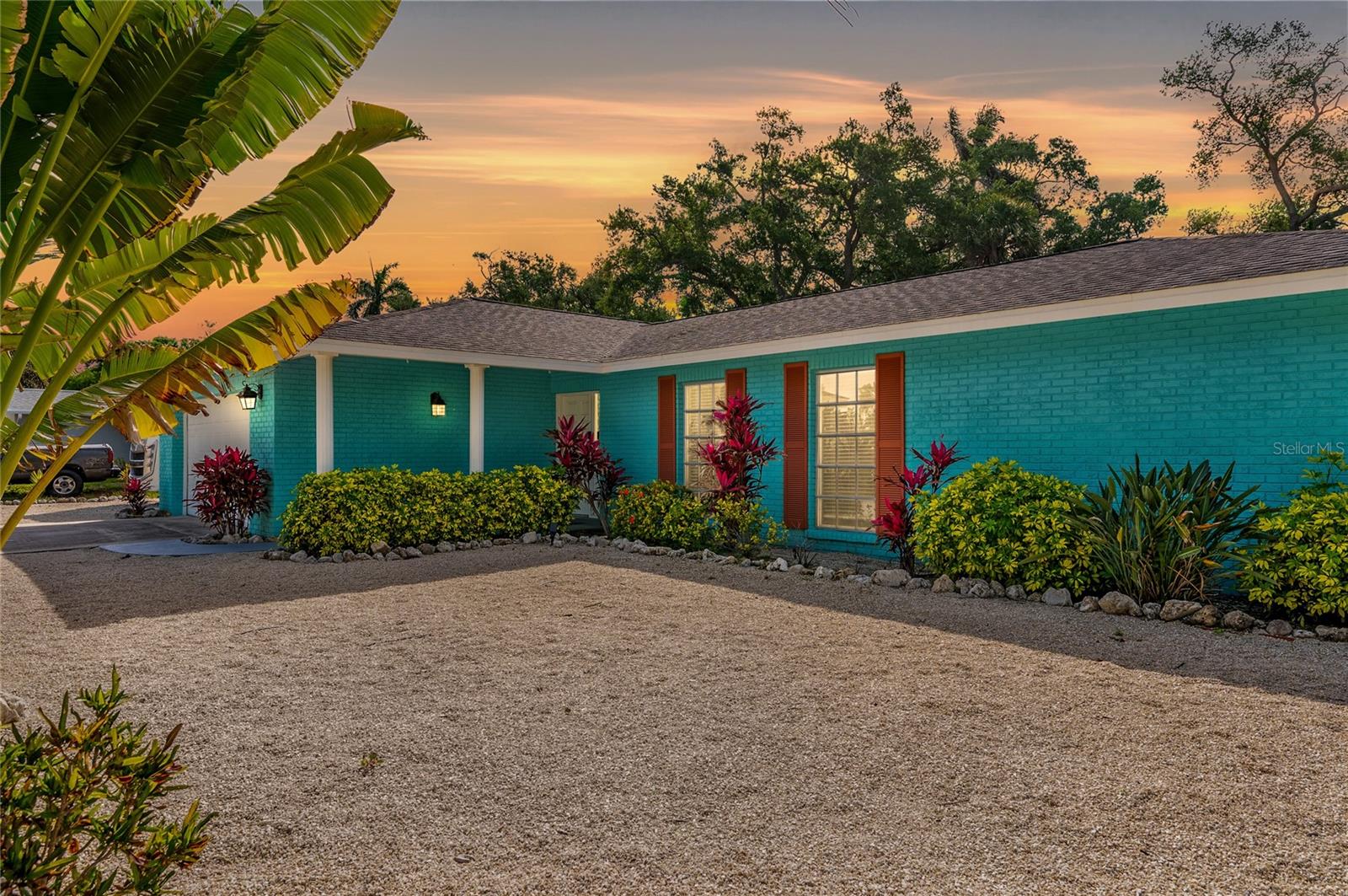 1133 Montezuma, Bradenton, FL 34209