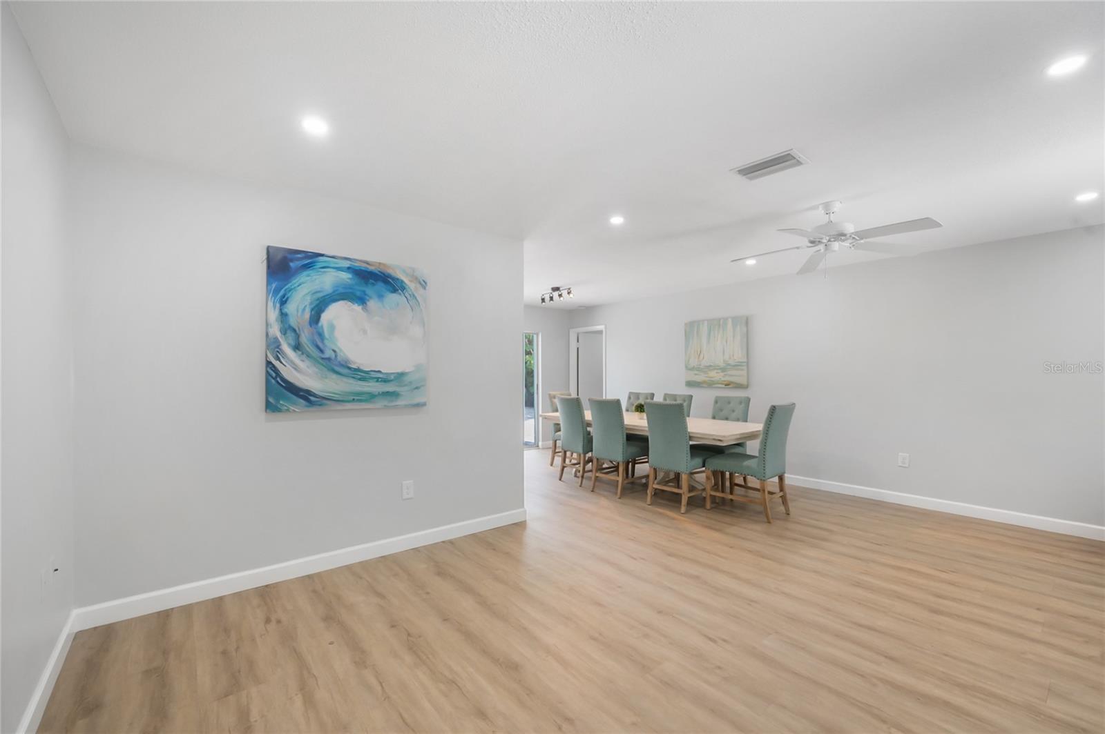 1133 Montezuma, Bradenton, FL 34209
