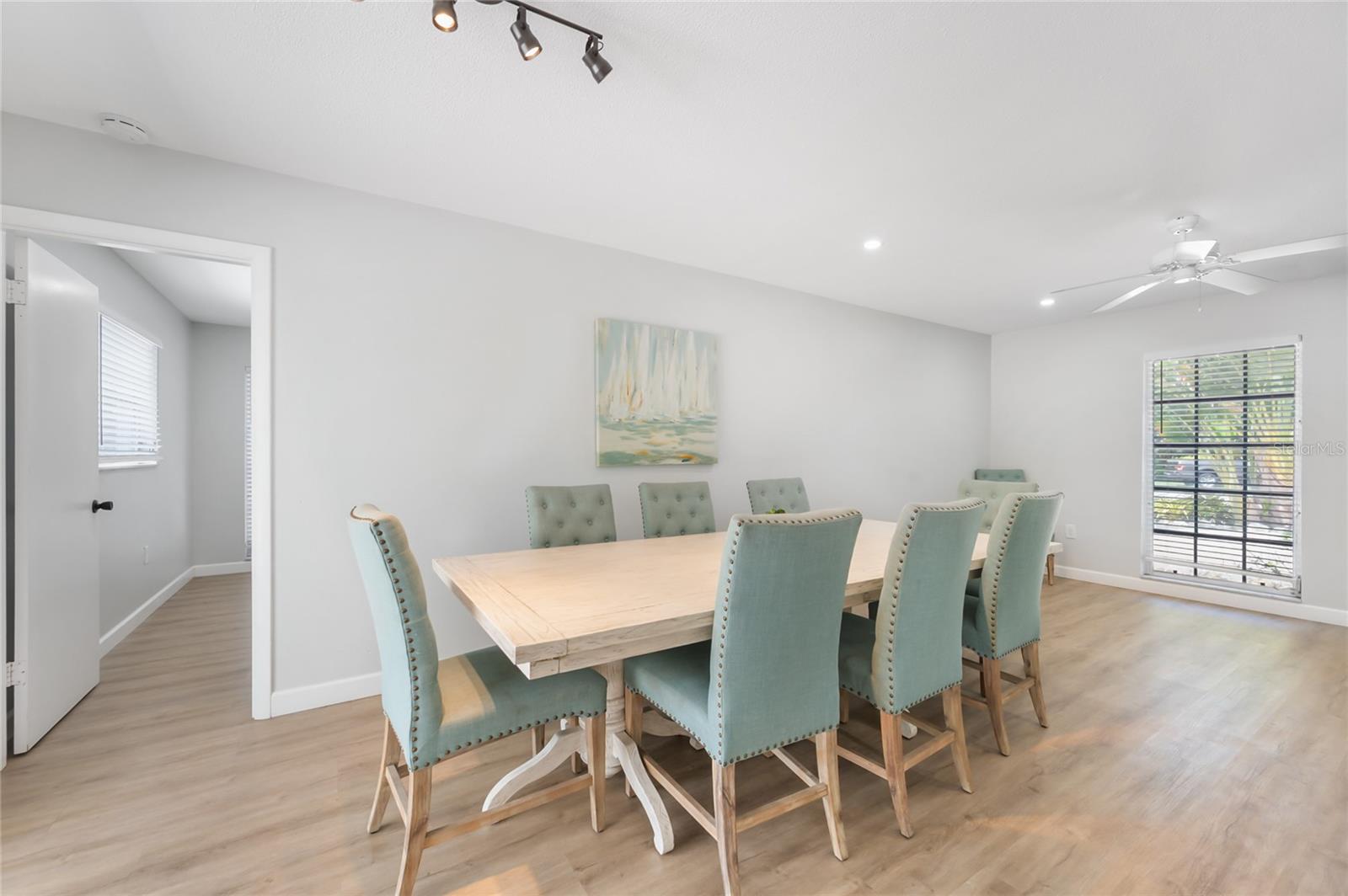 1133 Montezuma, Bradenton, FL 34209