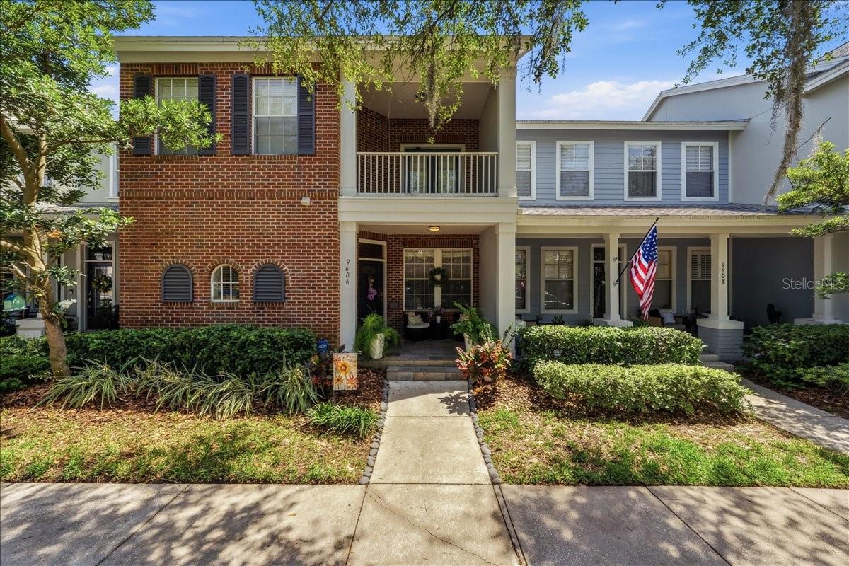 9606 Royce, Tampa, FL 33626