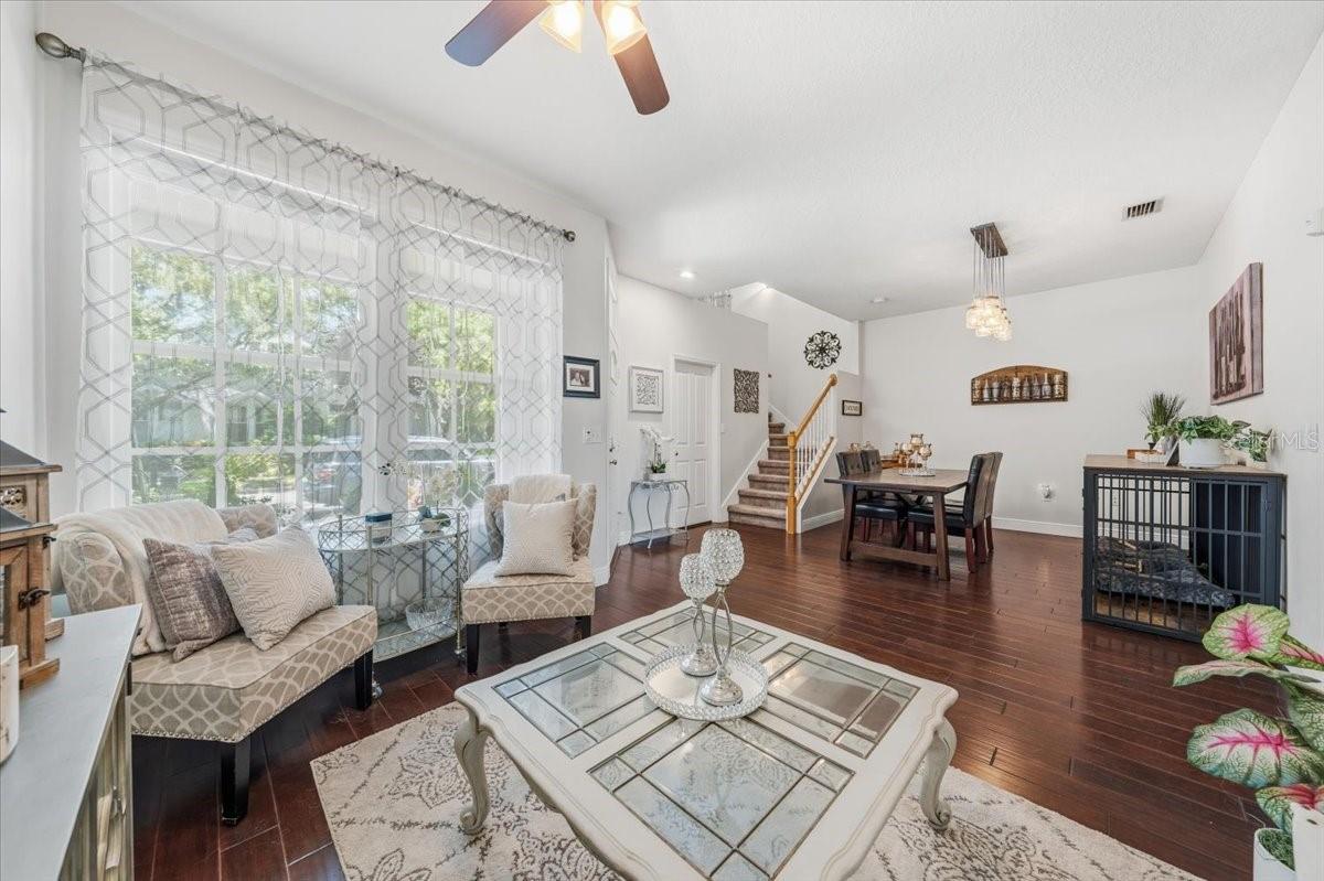 9606 Royce, Tampa, FL 33626