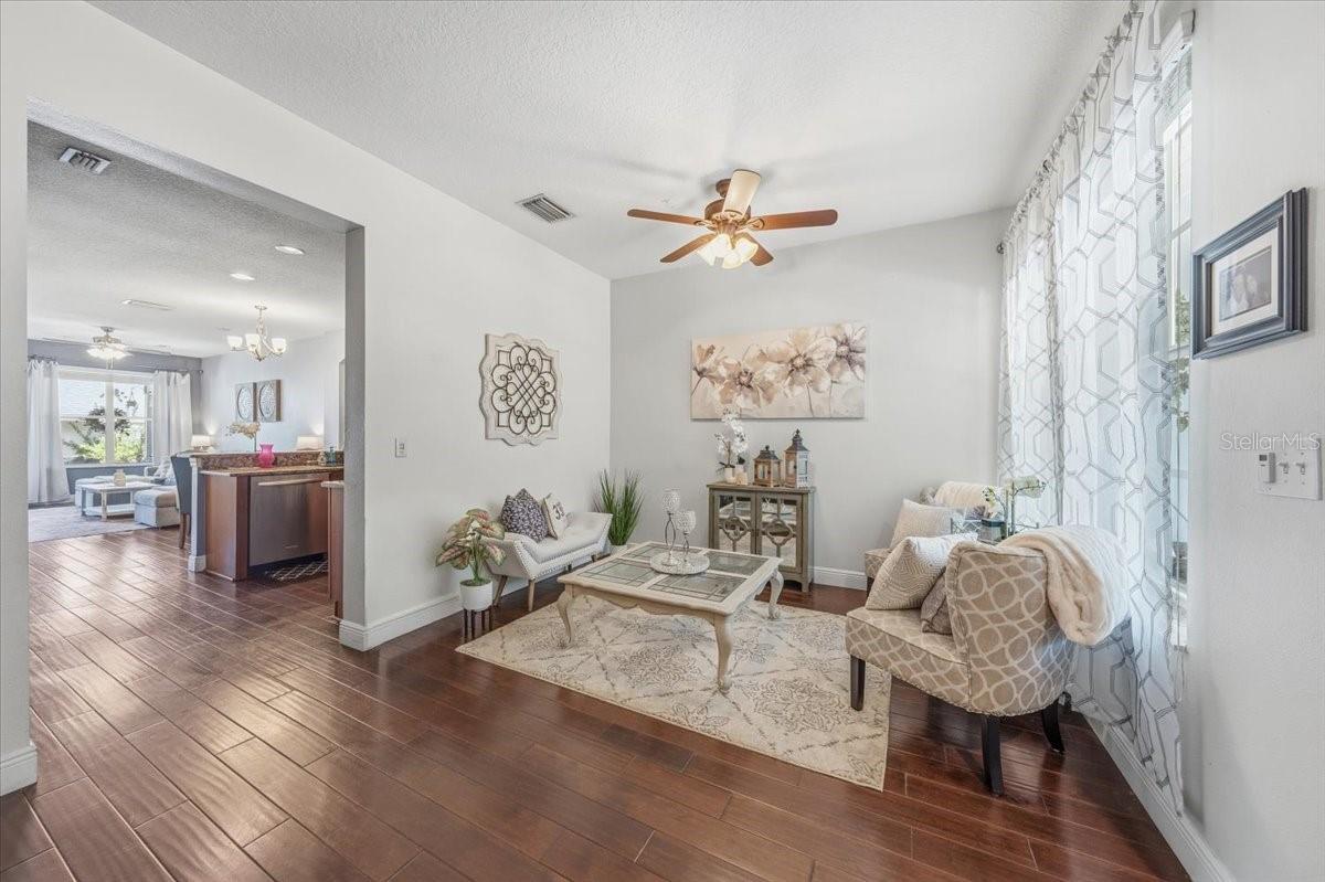 9606 Royce, Tampa, FL 33626