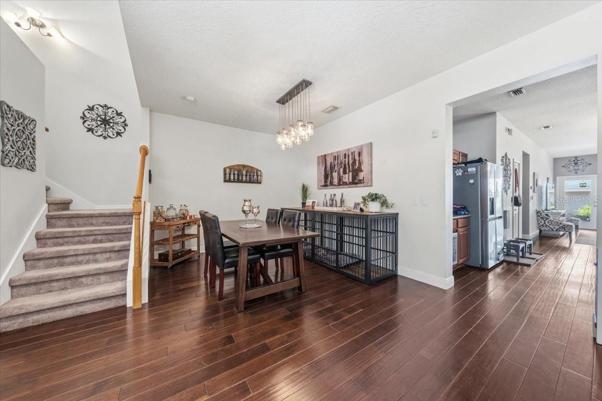 9606 Royce, Tampa, FL 33626