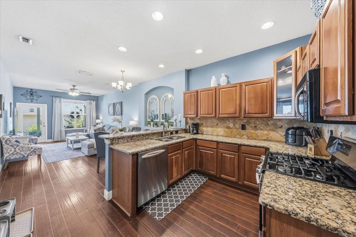 9606 Royce, Tampa, FL 33626