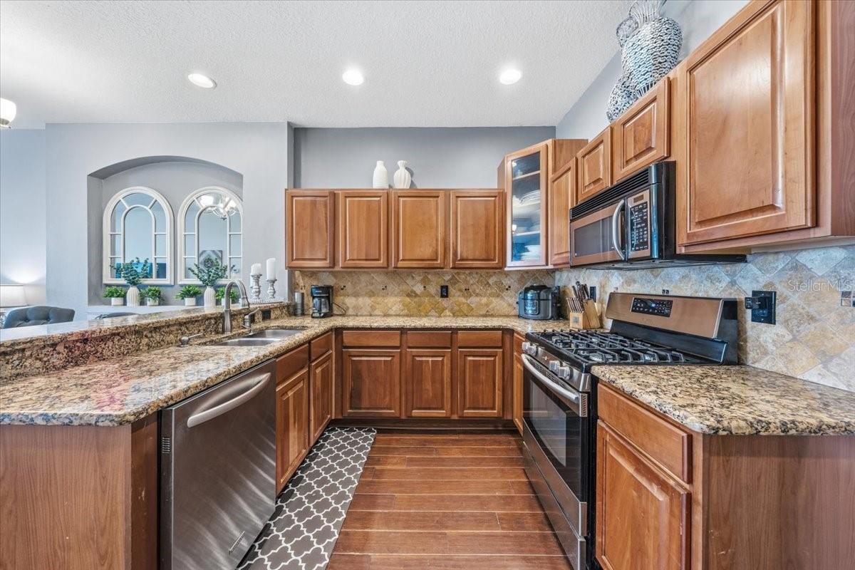 9606 Royce, Tampa, FL 33626