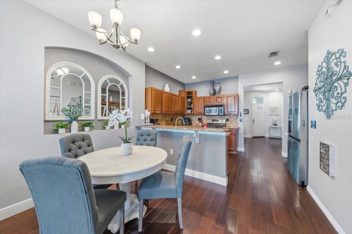 9606 Royce, Tampa, FL 33626